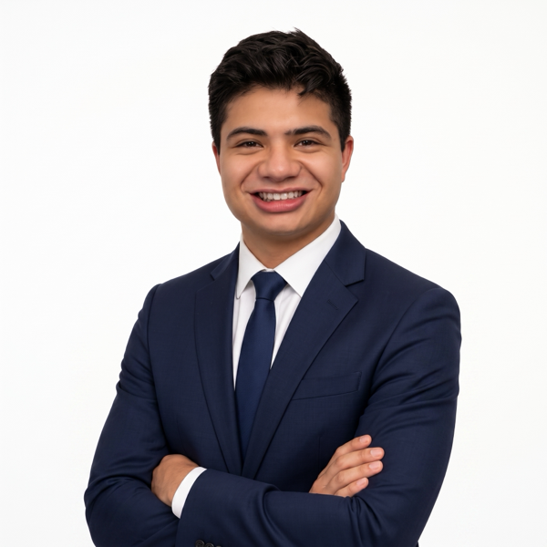 Justin Lapid