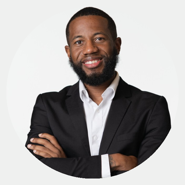 Quintrel Brown