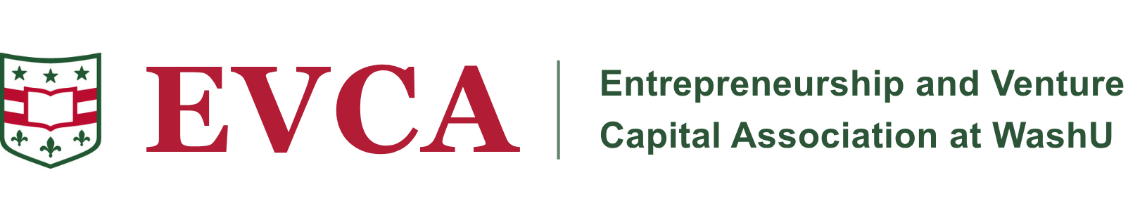 EVCA — Entrepreneurship and Venture Capital Association at WashU