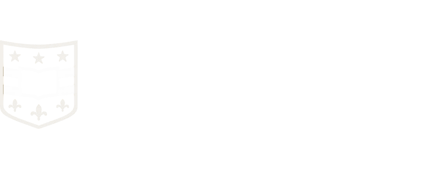 EVCA